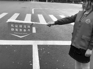 圖片默認標題 圖片默認標題