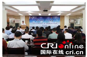 圖片默認標題