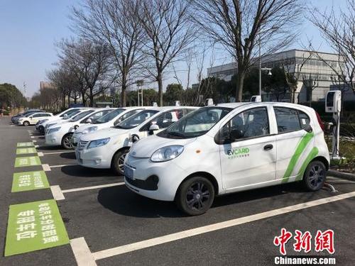 圖片默認標題 圖片默認標題