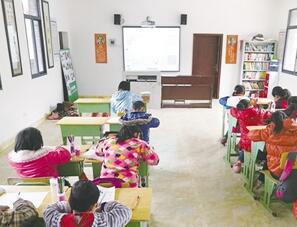 圖片默認標題