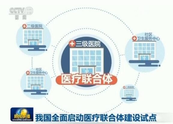 圖片默認標題