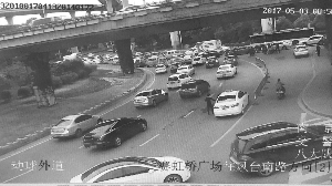 圖片默認標題