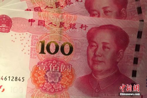 圖片默認標題