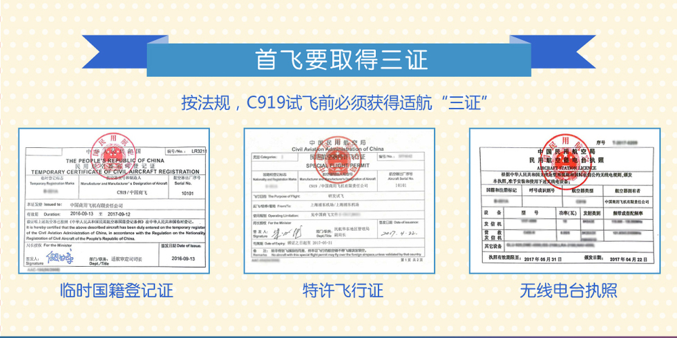 圖片默認標題