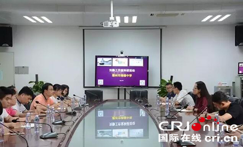 圖片默認標題