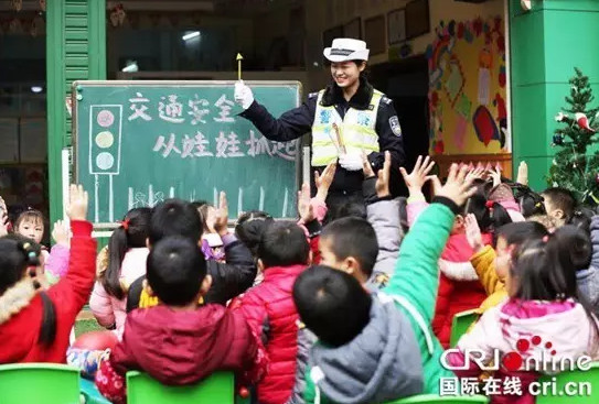 已過審【CRI專稿列表】【區縣聯動】長壽警方：以“人民的名義”邀你赴一場詩詞之約【區縣聯動】長壽警方啟動平安警示詩句創作徵集大賽