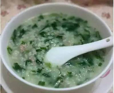 【食在重慶圖文】重慶妹兒一天的美食生活 呆萌又有趣