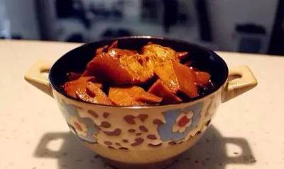 【食在重慶圖文】重慶妹兒一天的美食生活 呆萌又有趣