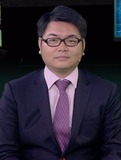 圖片默認標題