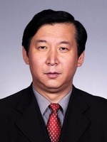 圖片默認標題