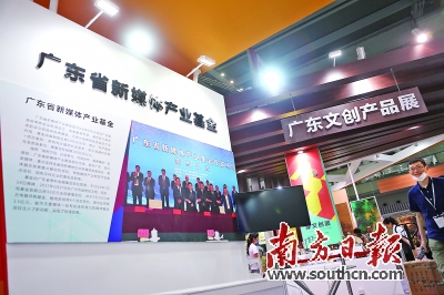 圖片默認標題