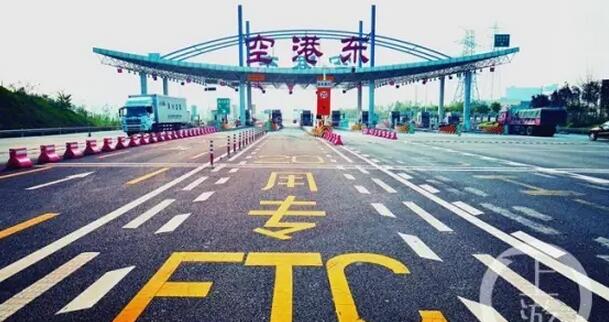 【行遊巴渝圖文】重慶十條最美的高速公路 一路美景拍不完