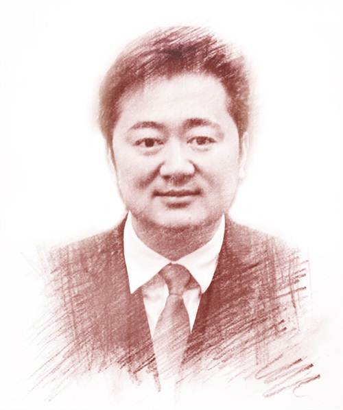 【聚焦重慶】我們這五年 持續創新 讓我們的訂單源源不斷