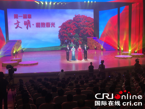 圖片默認標題