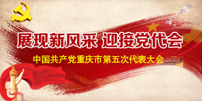 圖片默認標題