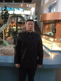 圖片默認標題