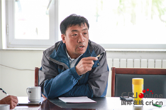 圖片默認標題