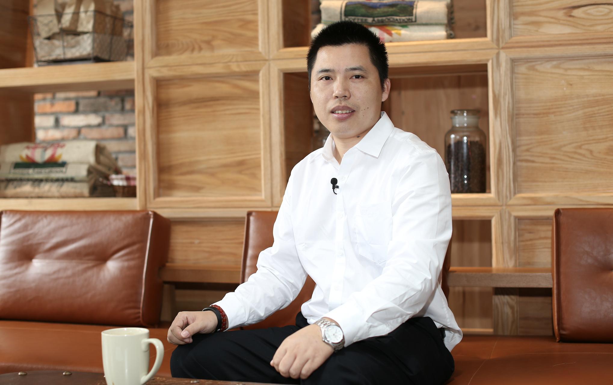 圖片默認標題