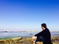 圖片默認標題