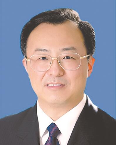 圖片默認標題 圖片默認標題