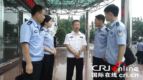 圖片默認標題