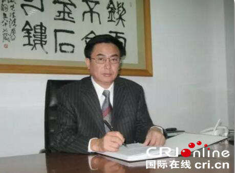 圖片默認標題