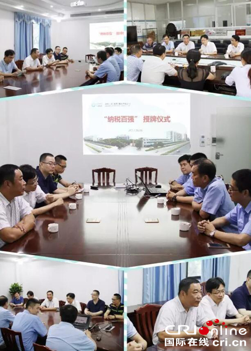 圖片默認標題