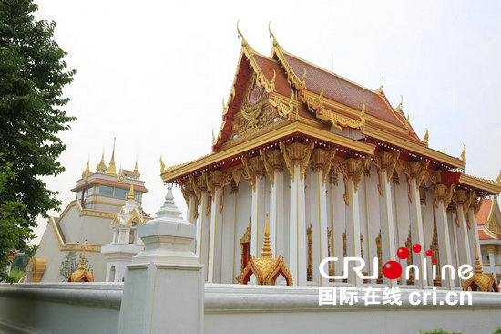 圖片默認標題 圖片默認標題