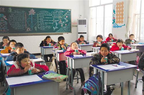 【區縣聯動】【渝北】渝北:改善教育就業民生環境 提升群眾幸福指數【區縣聯動】渝北區民生改善提升群眾幸福指數