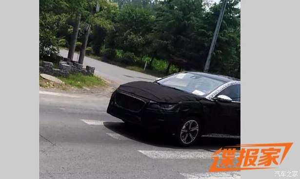 圖片默認標題
