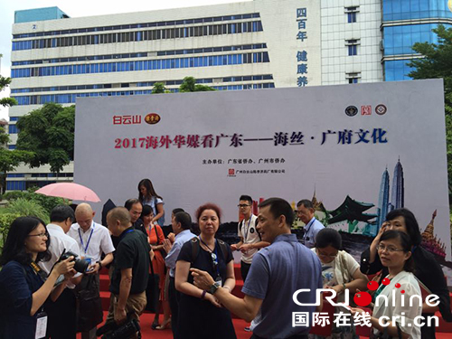 圖片默認標題