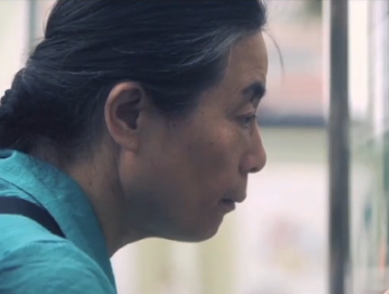 尋找鄉村最美教師5