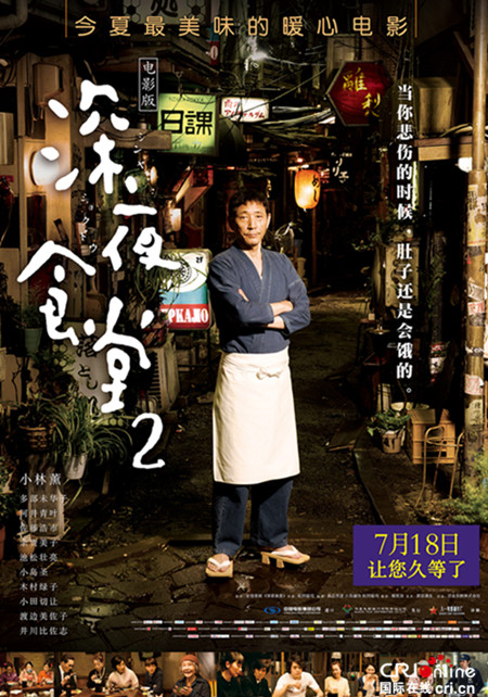 圖片默認標題