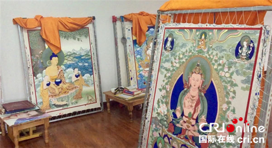 圖片默認標題