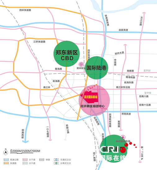 圖片默認標題