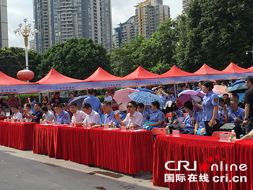 圖片默認標題