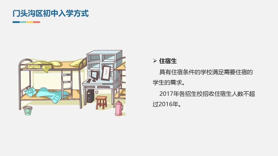 圖片默認標題
