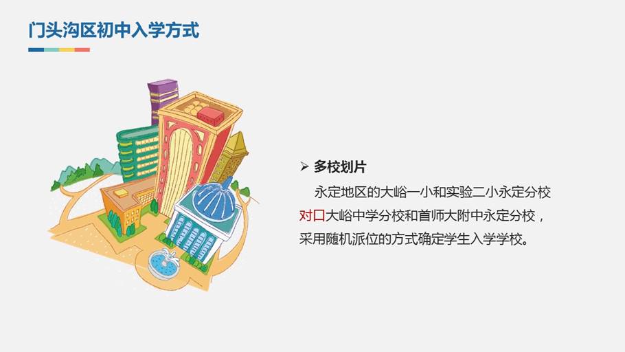 圖片默認標題
