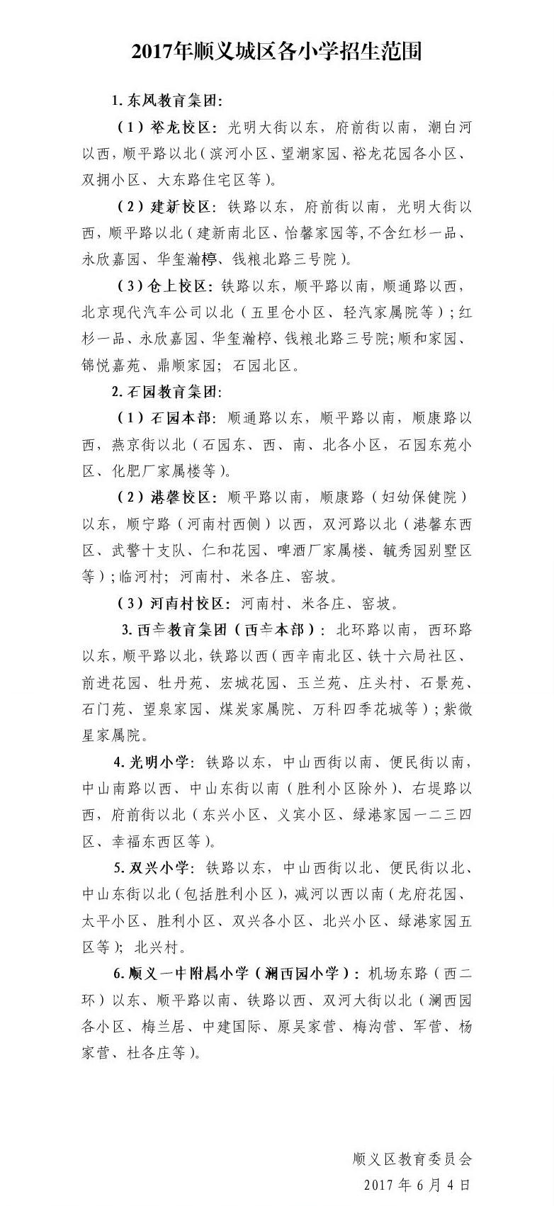 圖片默認標題
