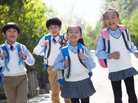 延慶區幼升小政策解讀