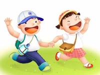 昌平區幼升小政策解讀