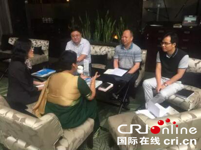 圖片默認標題
