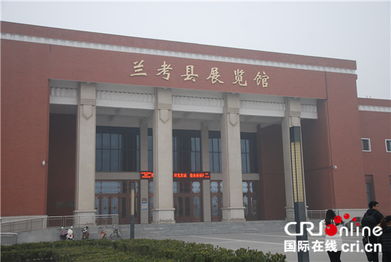 圖片默認標題