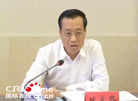 圖片默認標題