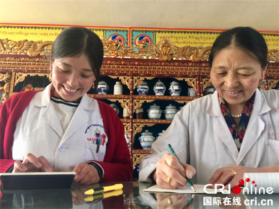 圖片默認標題