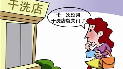 圖片默認標題_fororder_14