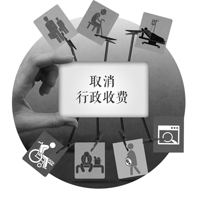 圖片默認標題 圖片默認標題_fororder_res03_attpic_brief3241 (2)