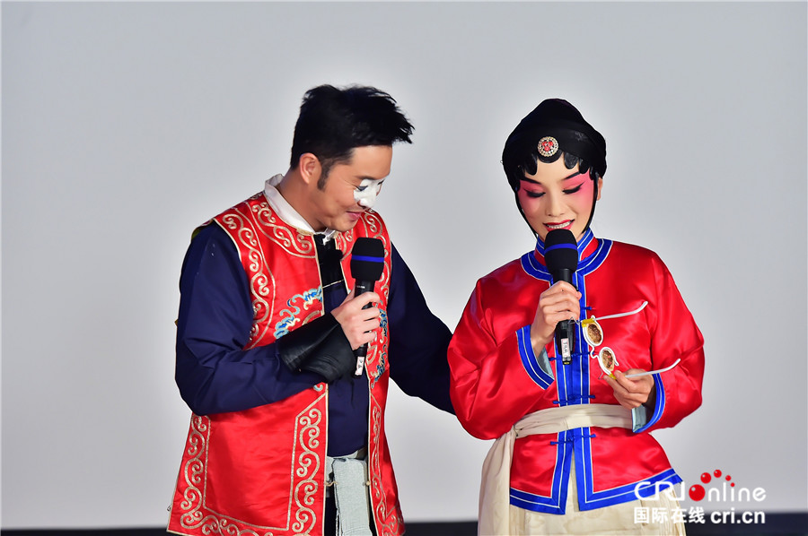 圖片默認標題_fororder_LCG_1182.JPG