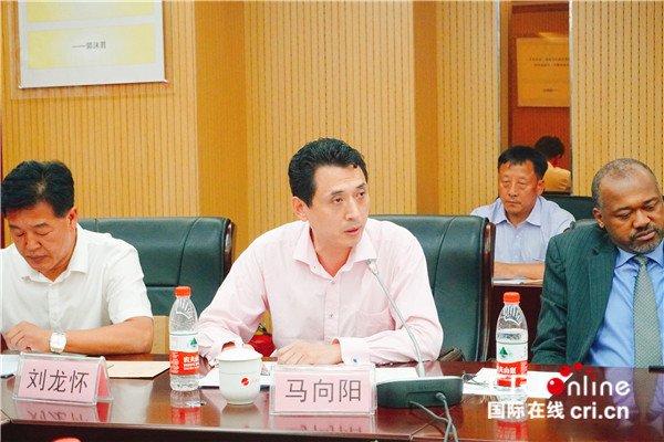 圖片默認標題_fororder_016