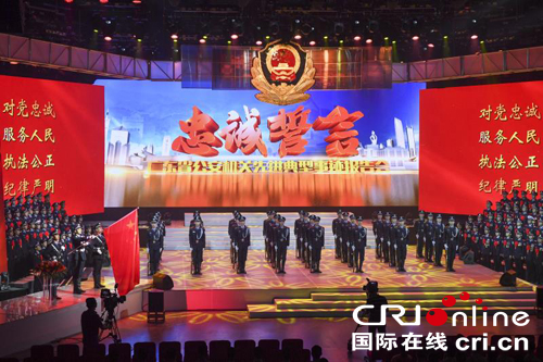 圖片默認標題_fororder_1
